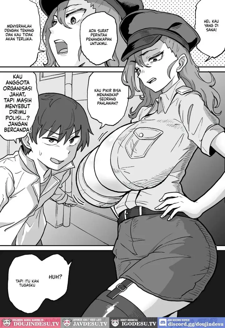 image-komik-aku-no-soshiki-nenige-chapter-05-3/29