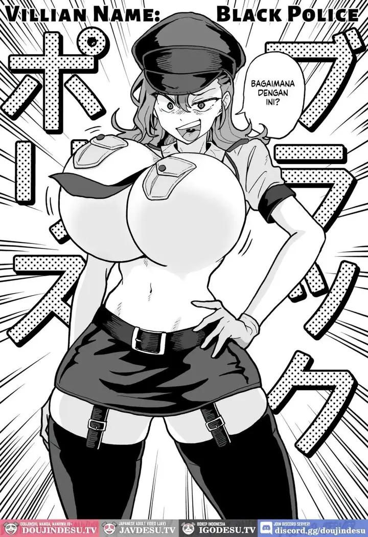 image-komik-aku-no-soshiki-nenige-chapter-05-6/29