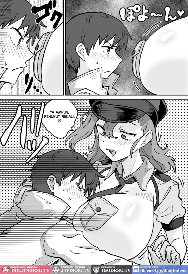 image-komik-aku-no-soshiki-nenige-chapter-05-8/29