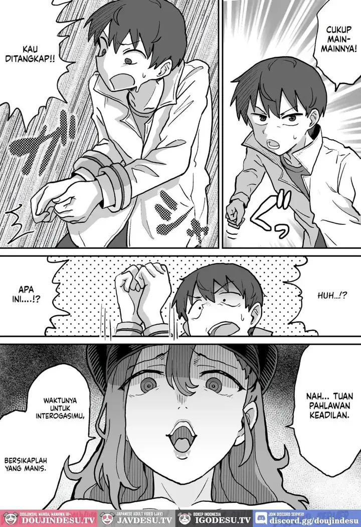 image-komik-aku-no-soshiki-nenige-chapter-05-13/29