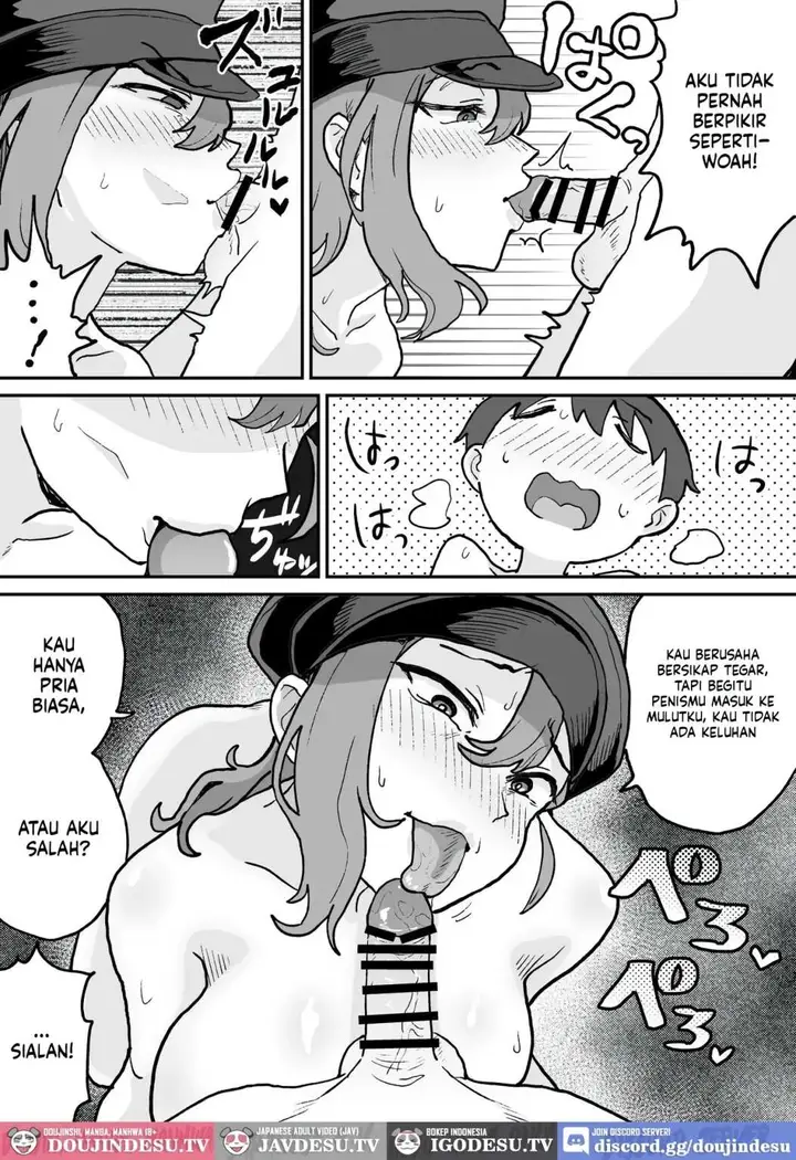 image-komik-aku-no-soshiki-nenige-chapter-05-15/29