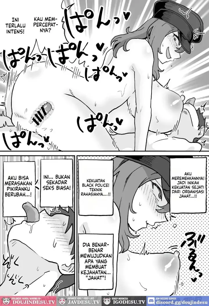 image-komik-aku-no-soshiki-nenige-chapter-05-23/29