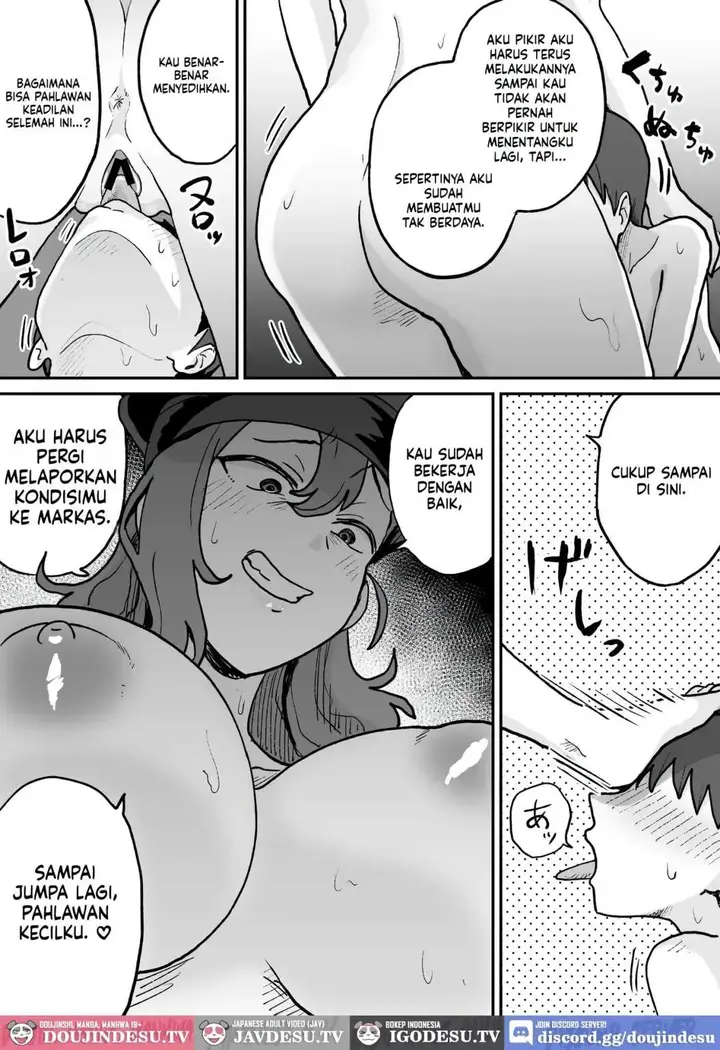 image-komik-aku-no-soshiki-nenige-chapter-05-26/29