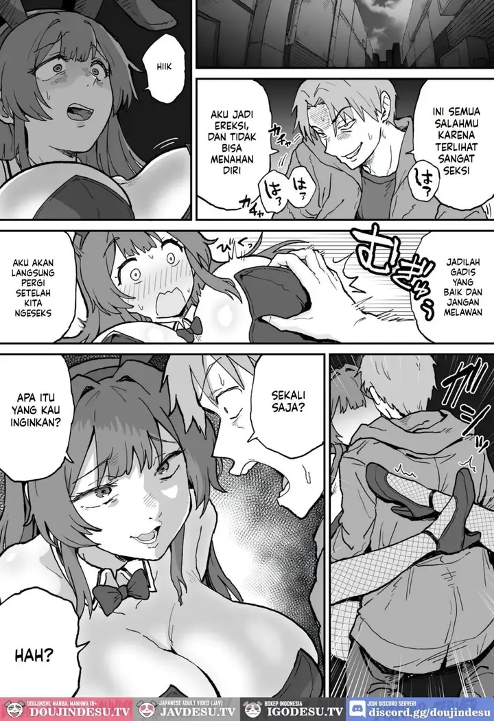 image-komik-aku-no-soshiki-nenige-chapter-06-3/28