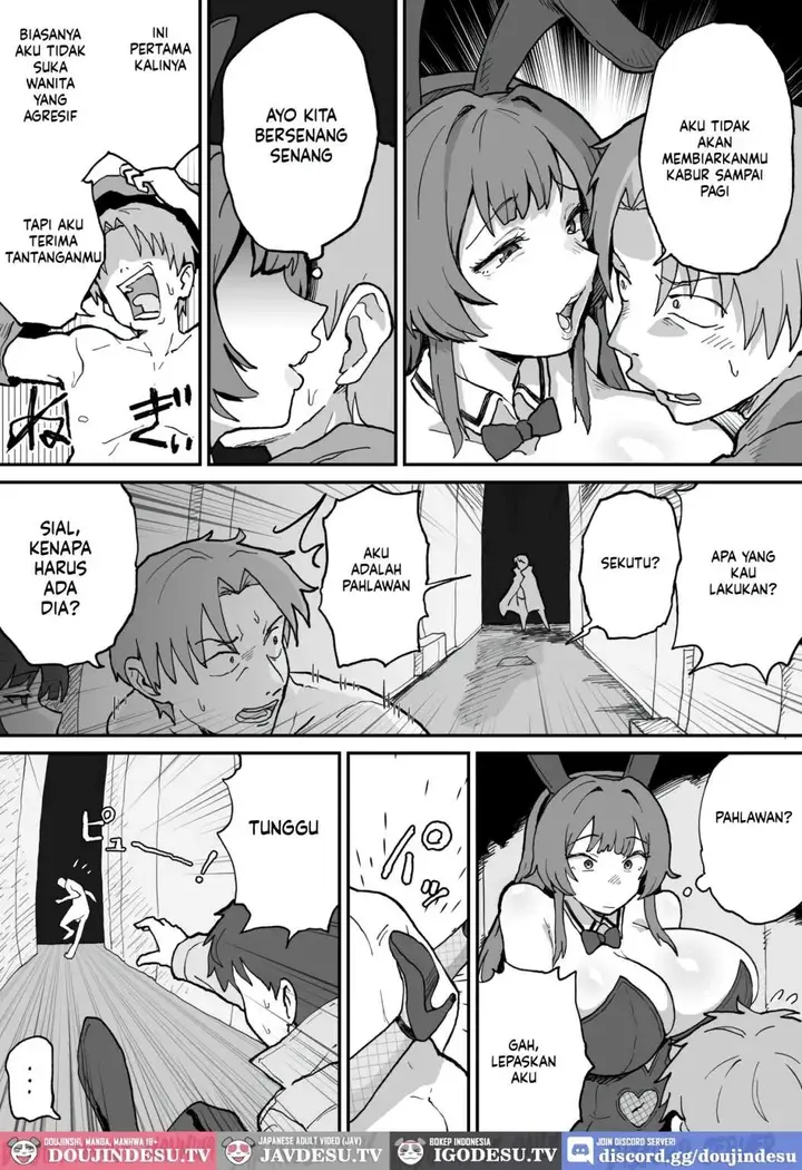 image-komik-aku-no-soshiki-nenige-chapter-06-4/28