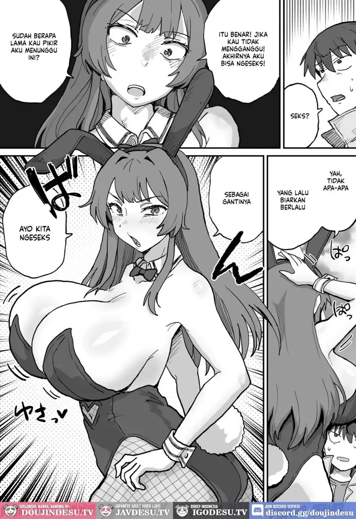 image-komik-aku-no-soshiki-nenige-chapter-06-6/28