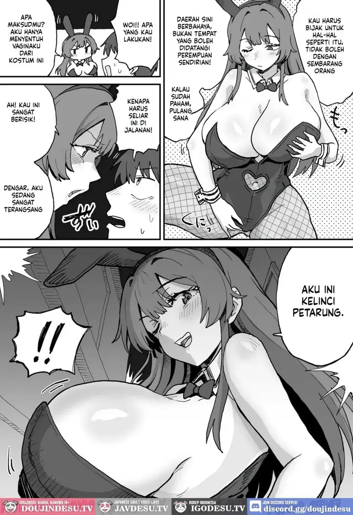 image-komik-aku-no-soshiki-nenige-chapter-06-7/28