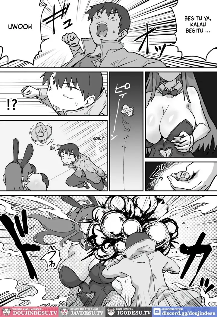 image-komik-aku-no-soshiki-nenige-chapter-06-9/28