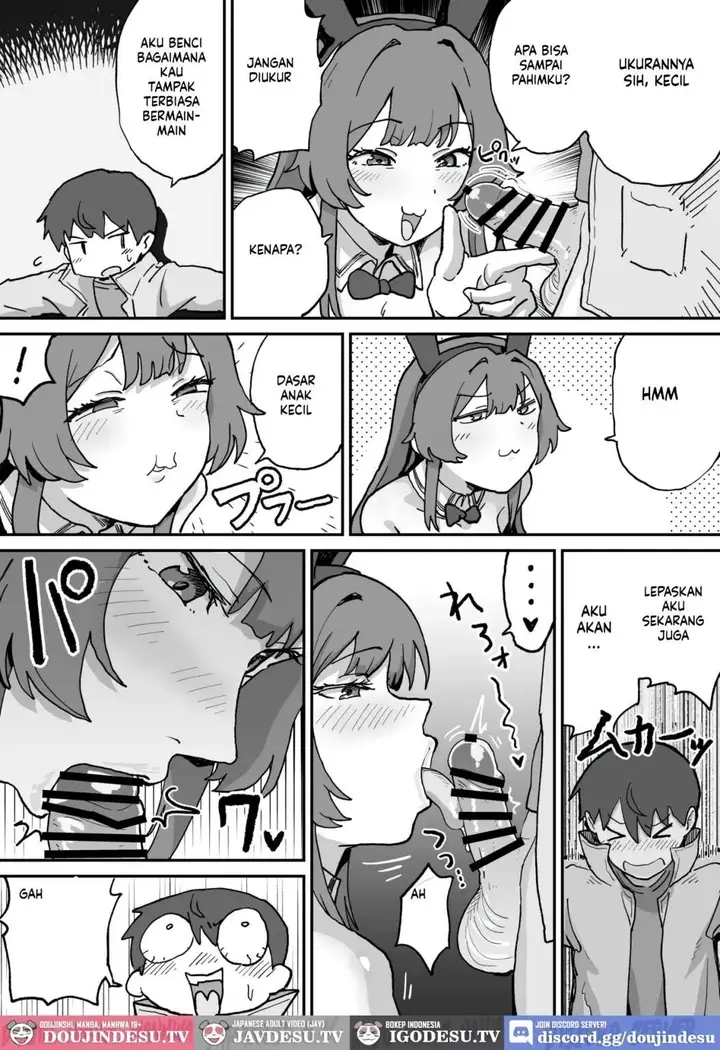image-komik-aku-no-soshiki-nenige-chapter-06-11/28