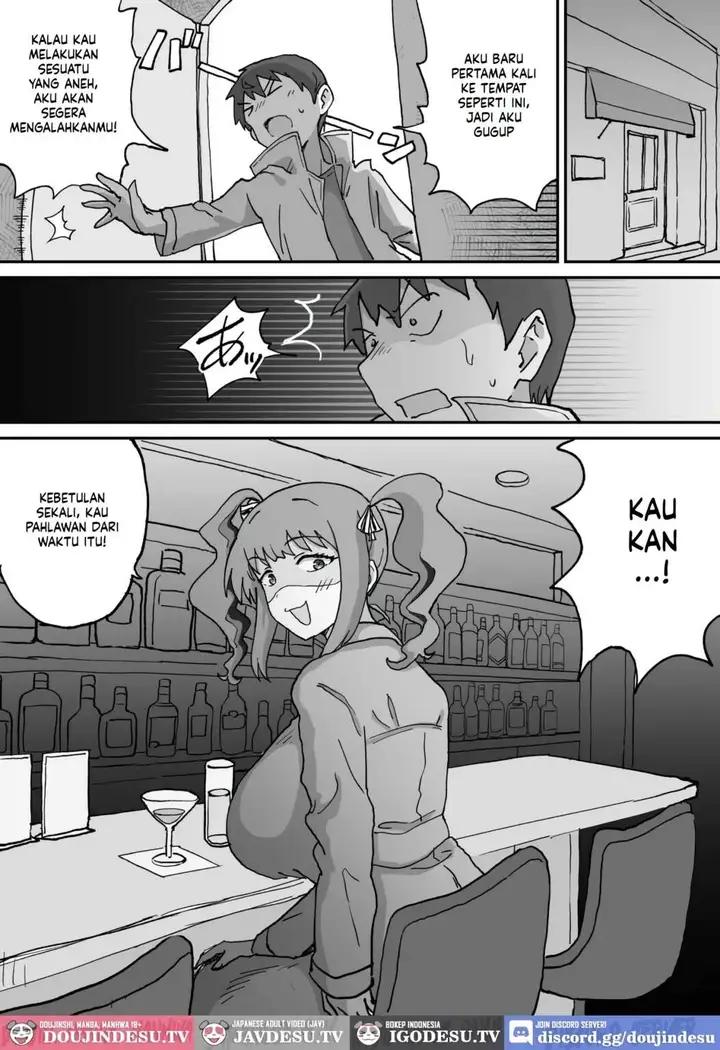 image-komik-aku-no-soshiki-nenige-chapter-06-17/28