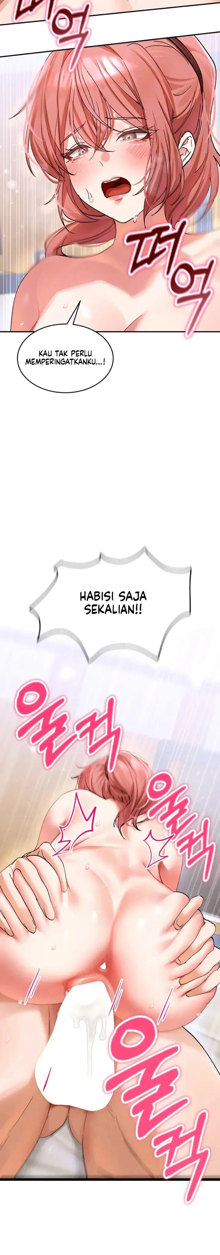 image-komik-aku-sangat-mencintai-ibumu-chapter-09-2/28
