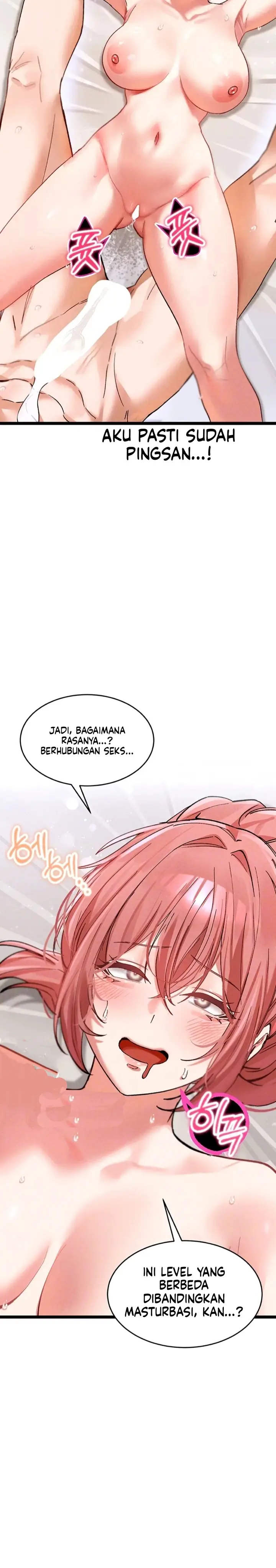 image-komik-aku-sangat-mencintai-ibumu-chapter-09-4/28