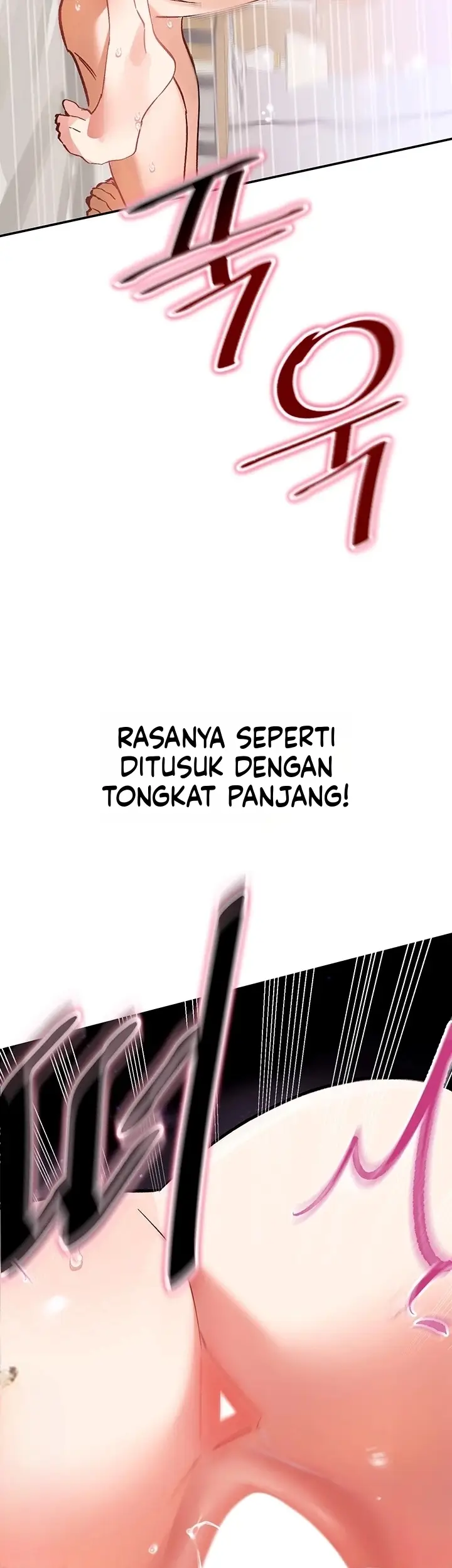 image-komik-aku-sangat-mencintai-ibumu-chapter-10-13/55