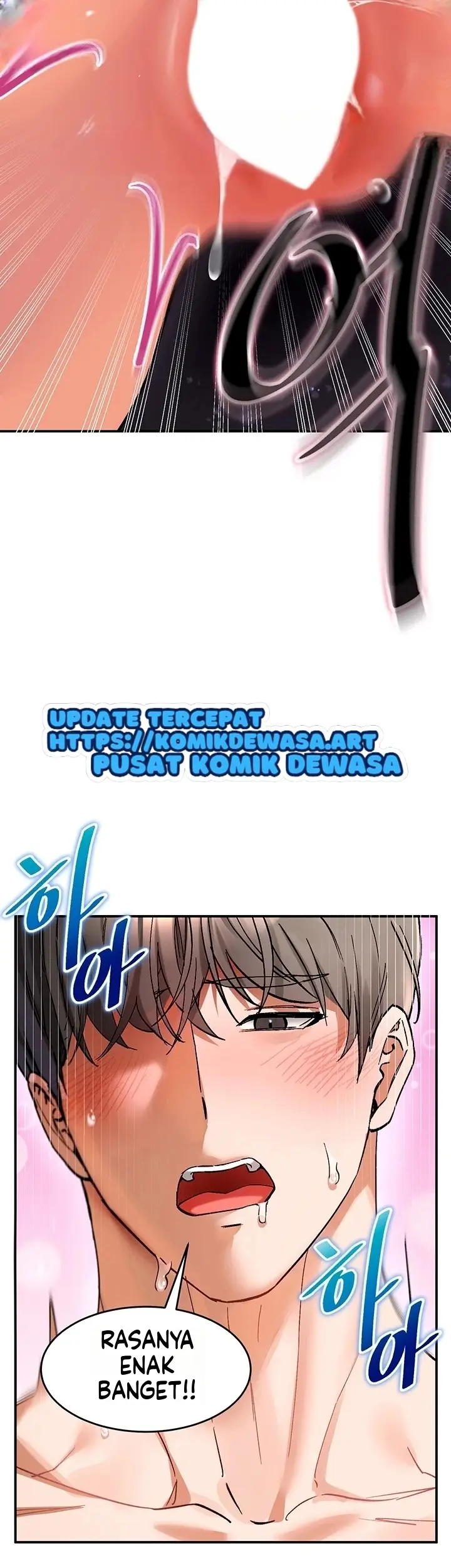 image-komik-aku-sangat-mencintai-ibumu-chapter-10-14/55