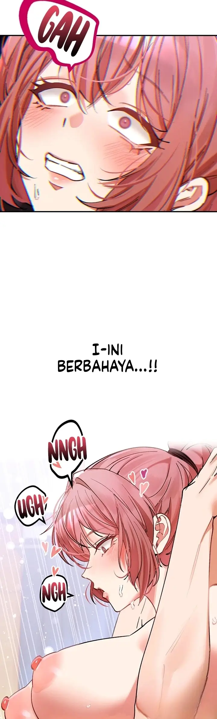 image-komik-aku-sangat-mencintai-ibumu-chapter-10-20/55