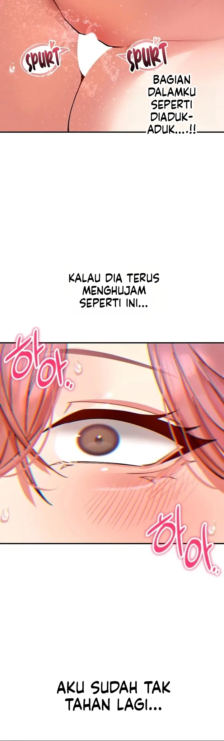 image-komik-aku-sangat-mencintai-ibumu-chapter-10-22/55