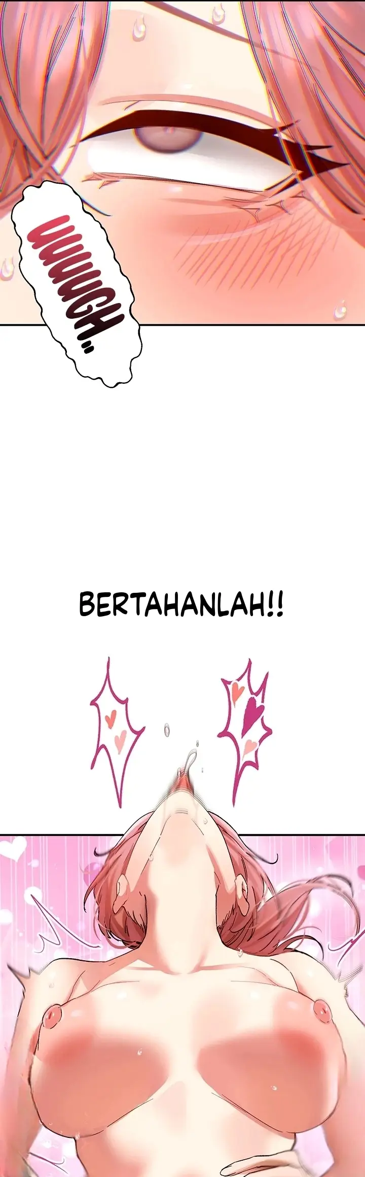 image-komik-aku-sangat-mencintai-ibumu-chapter-10-23/55