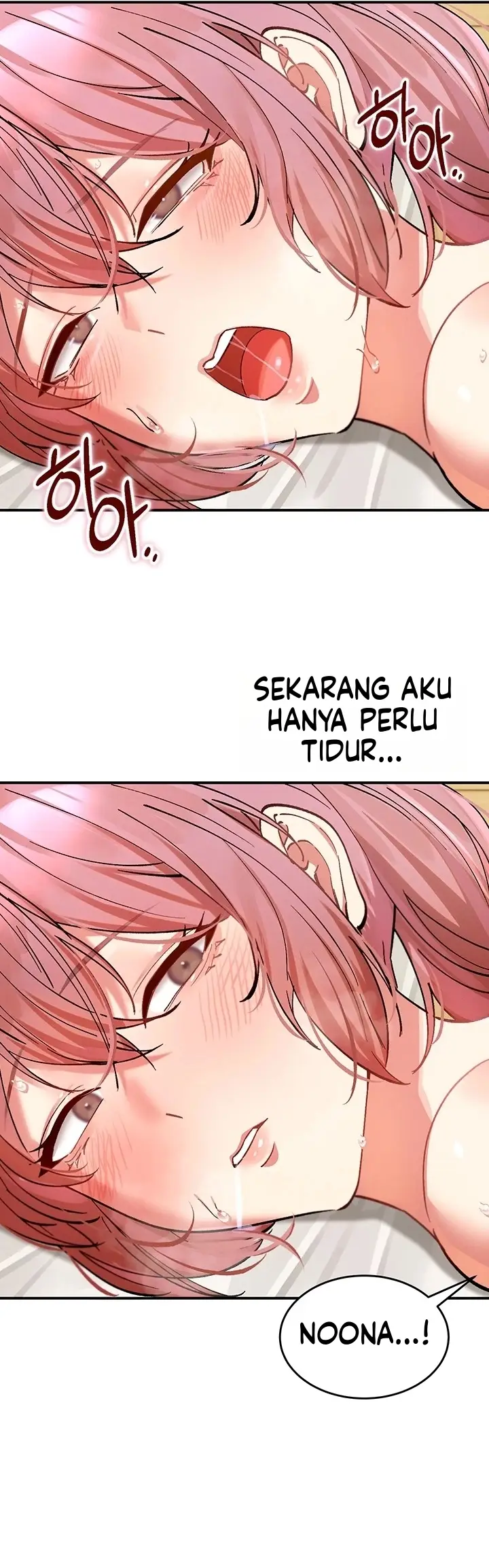 image-komik-aku-sangat-mencintai-ibumu-chapter-10-27/55