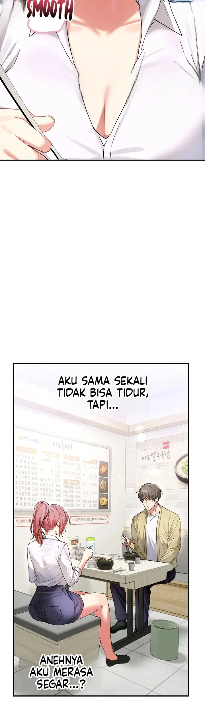 image-komik-aku-sangat-mencintai-ibumu-chapter-10-34/55