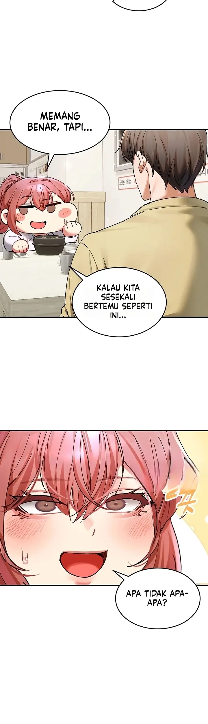 image-komik-aku-sangat-mencintai-ibumu-chapter-10-38/55