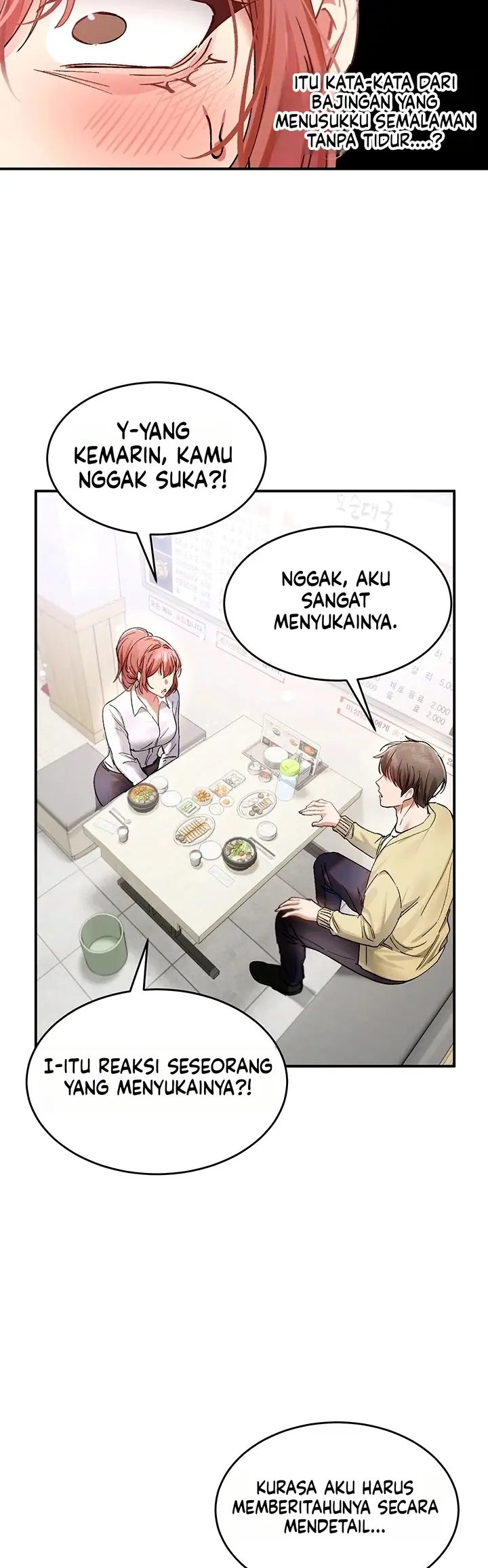 image-komik-aku-sangat-mencintai-ibumu-chapter-10-40/55