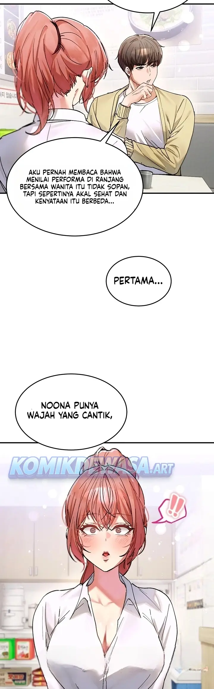 image-komik-aku-sangat-mencintai-ibumu-chapter-10-41/55