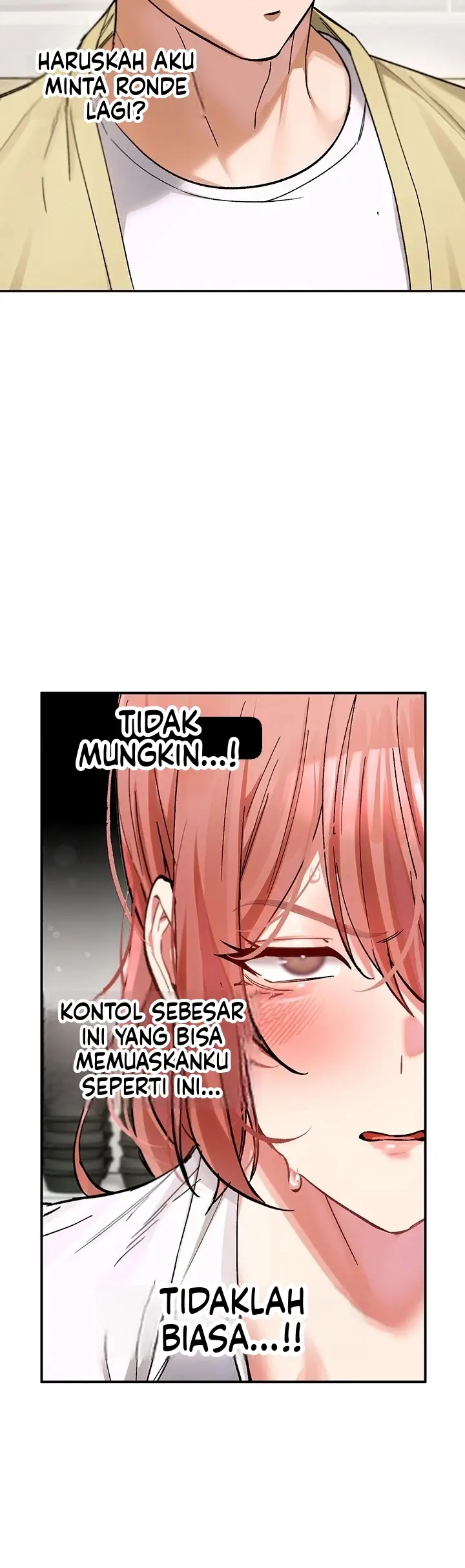 image-komik-aku-sangat-mencintai-ibumu-chapter-10-48/55