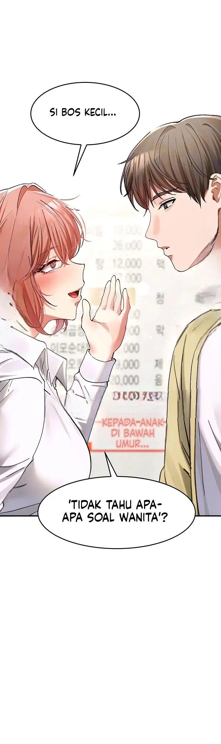 image-komik-aku-sangat-mencintai-ibumu-chapter-10-50/55