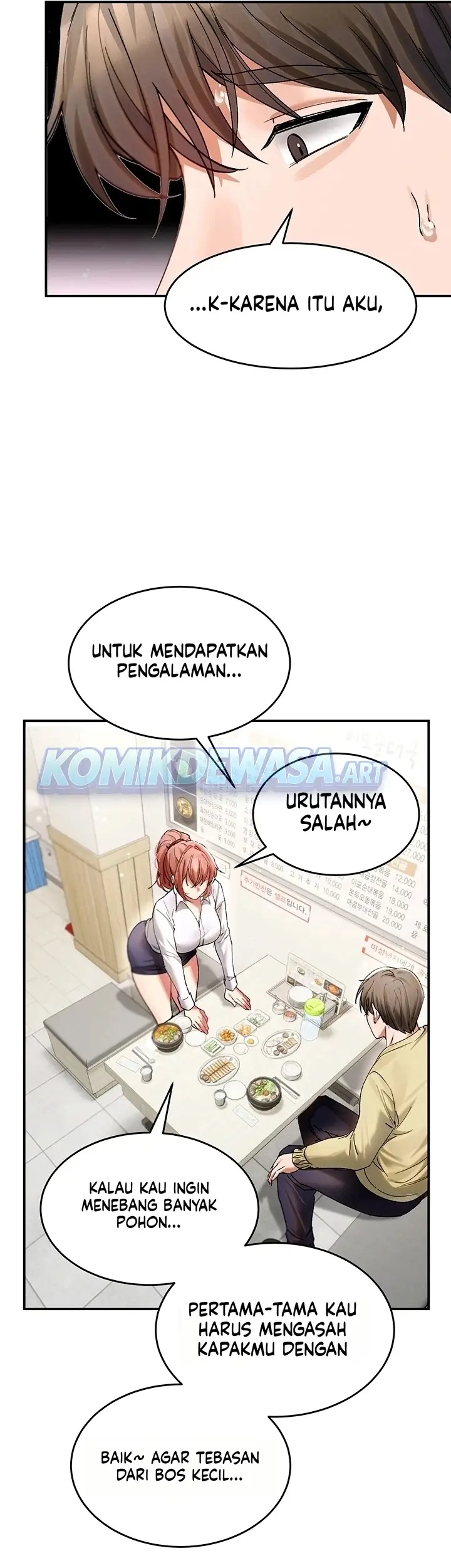 image-komik-aku-sangat-mencintai-ibumu-chapter-10-51/55