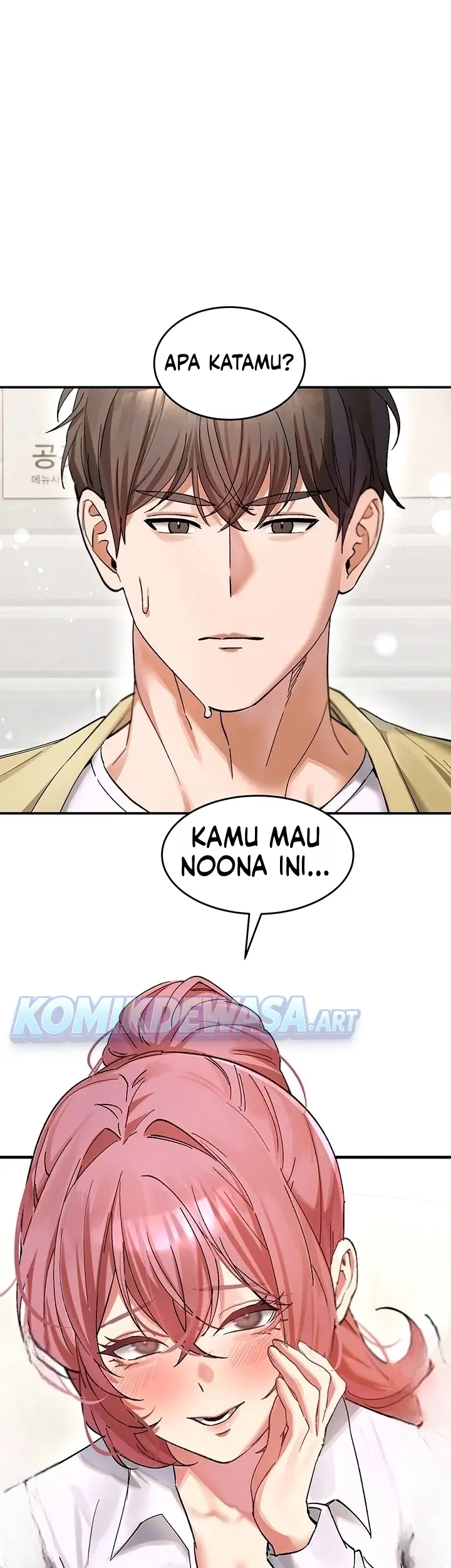 image-komik-aku-sangat-mencintai-ibumu-chapter-10-53/55