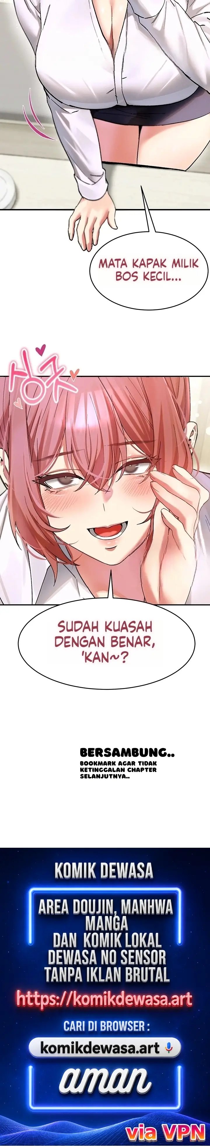 image-komik-aku-sangat-mencintai-ibumu-chapter-10-54/55