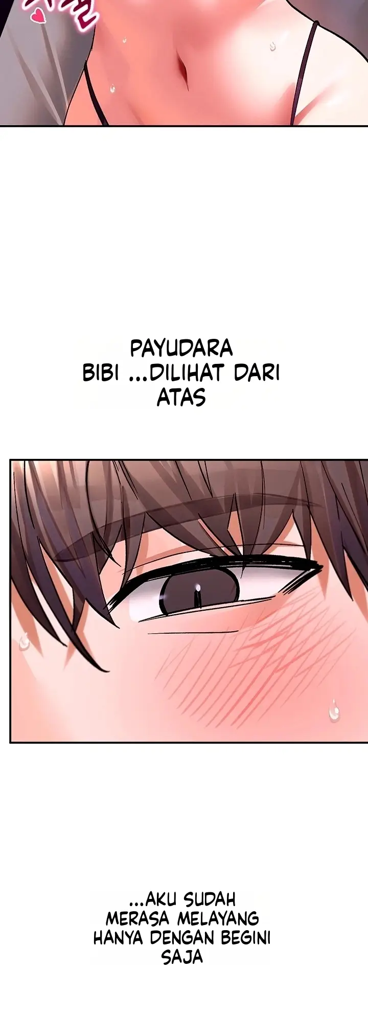 image-komik-aku-sangat-mencintai-ibumu-chapter-12-3/70