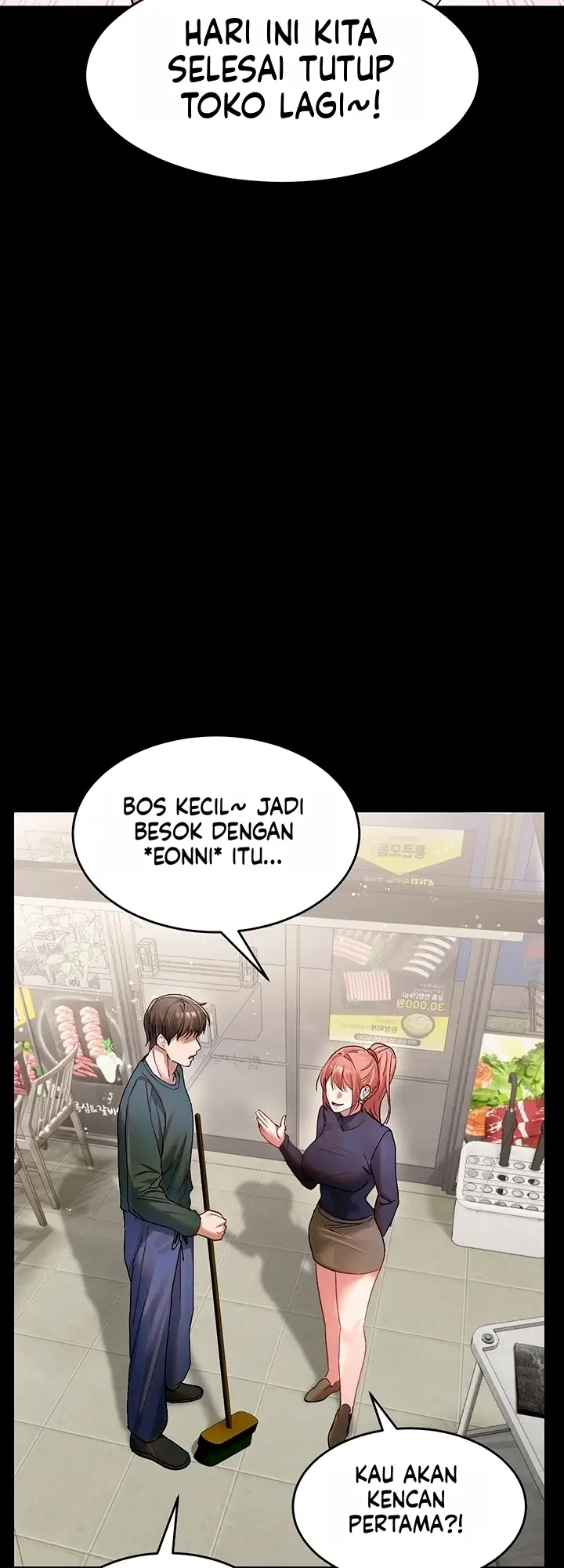 image-komik-aku-sangat-mencintai-ibumu-chapter-12-16/70