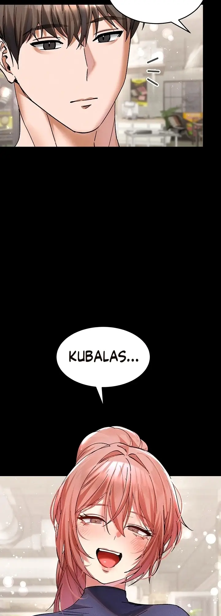 image-komik-aku-sangat-mencintai-ibumu-chapter-12-18/70