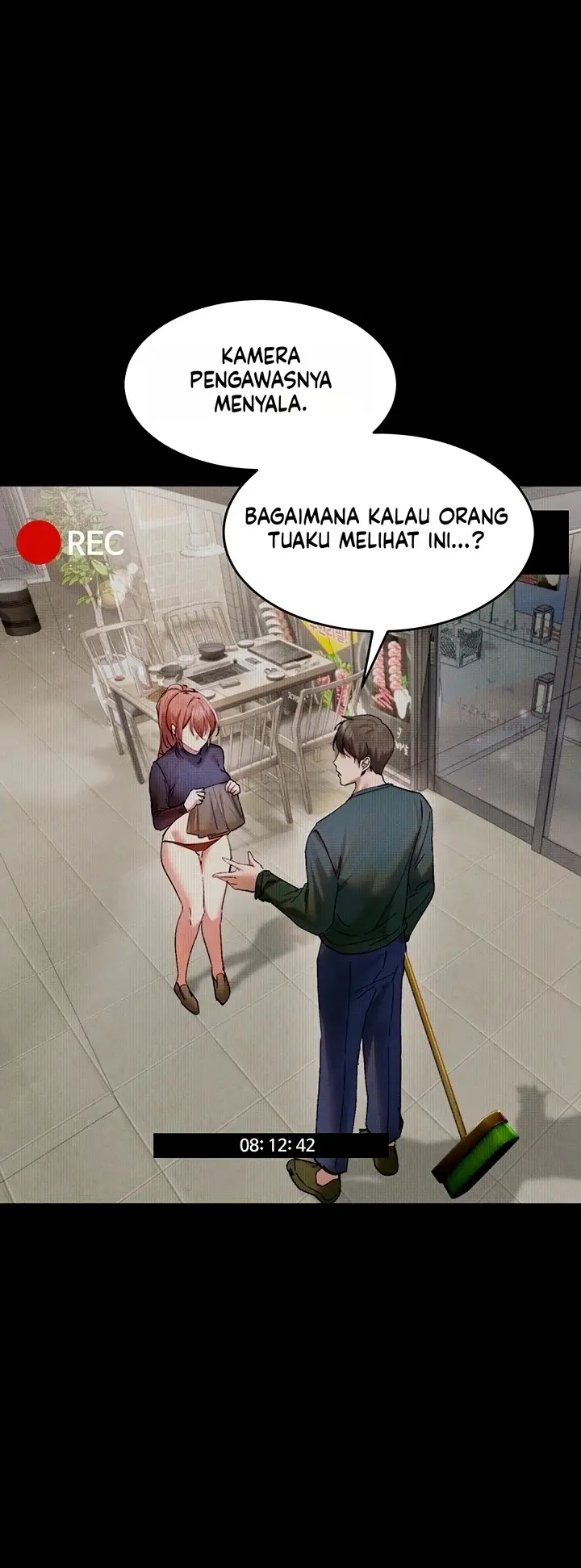 image-komik-aku-sangat-mencintai-ibumu-chapter-12-21/70