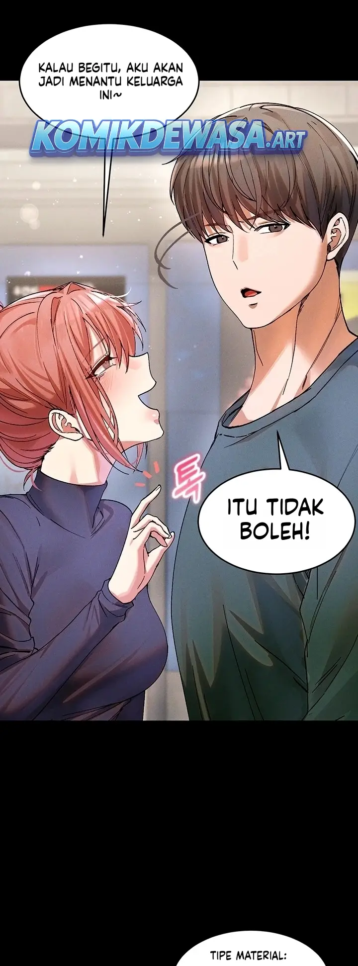 image-komik-aku-sangat-mencintai-ibumu-chapter-12-22/70