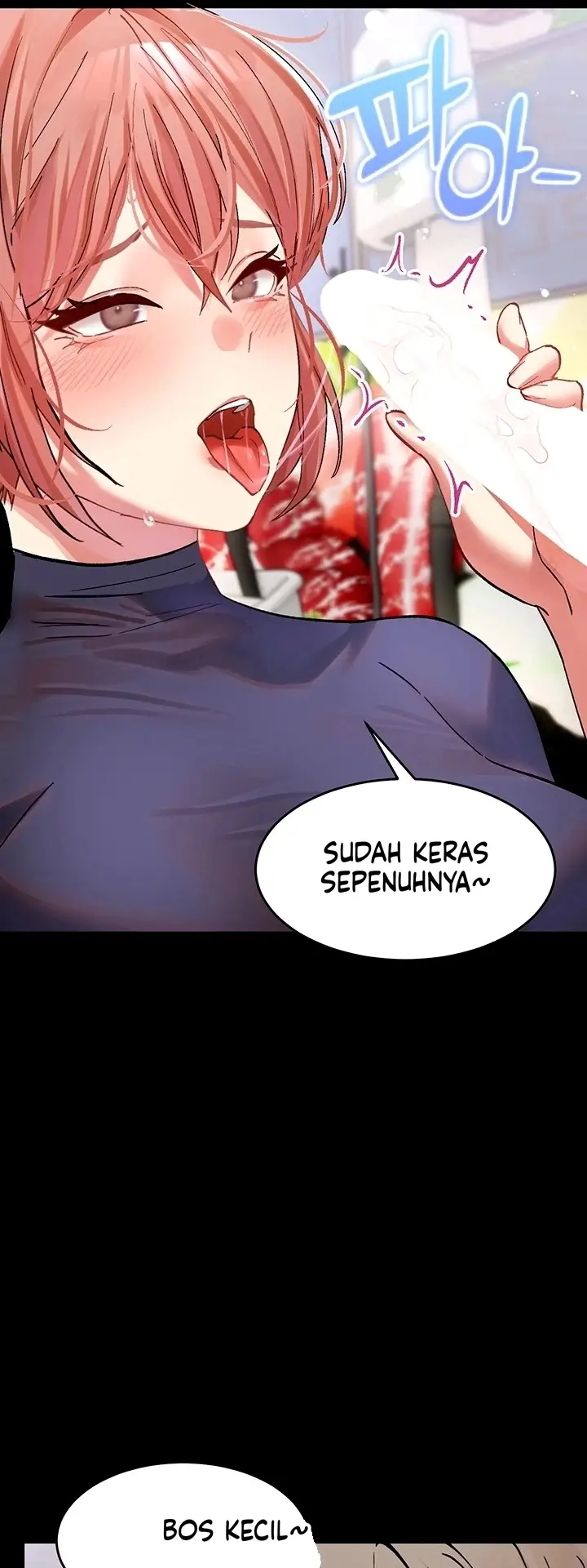 image-komik-aku-sangat-mencintai-ibumu-chapter-12-30/70