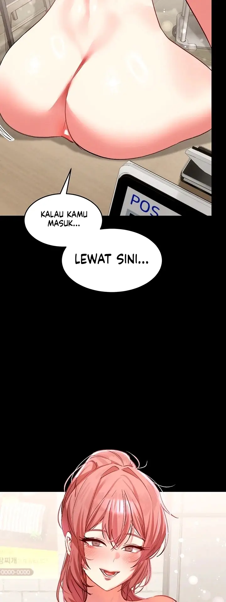 image-komik-aku-sangat-mencintai-ibumu-chapter-12-32/70