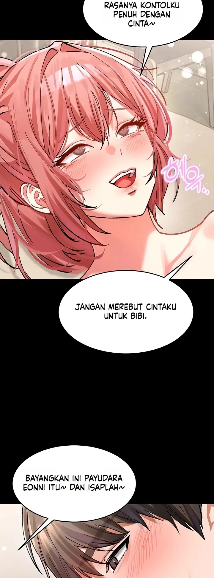image-komik-aku-sangat-mencintai-ibumu-chapter-12-36/70