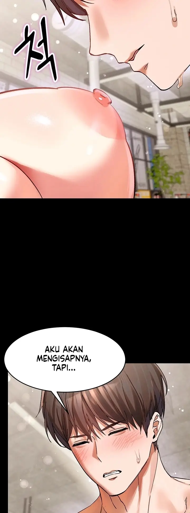 image-komik-aku-sangat-mencintai-ibumu-chapter-12-37/70