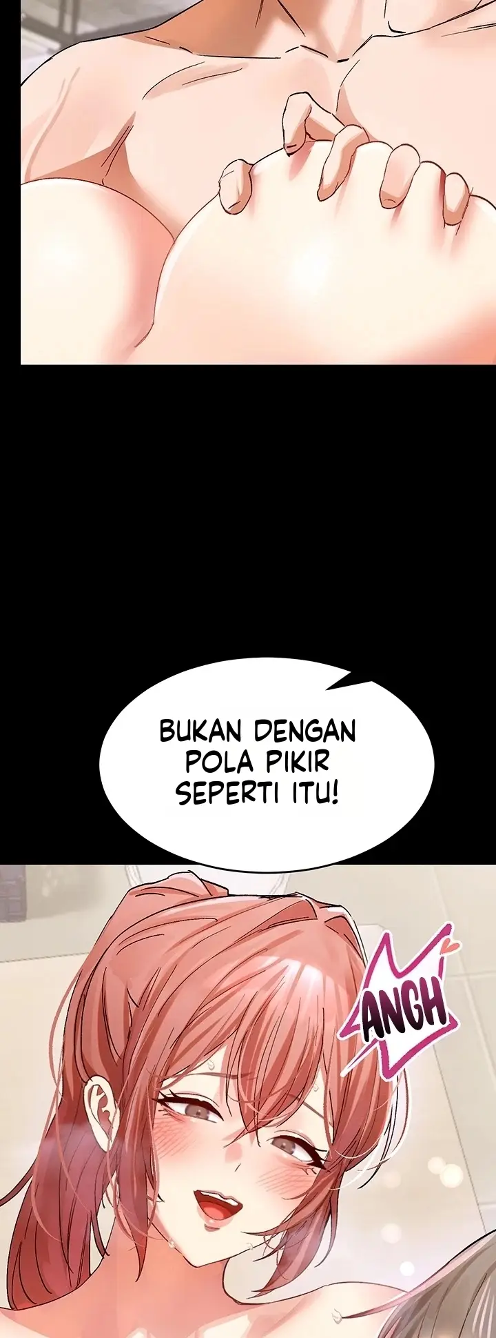 image-komik-aku-sangat-mencintai-ibumu-chapter-12-38/70