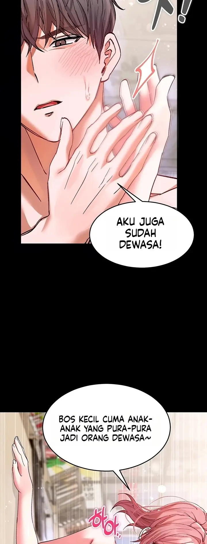 image-komik-aku-sangat-mencintai-ibumu-chapter-12-48/70