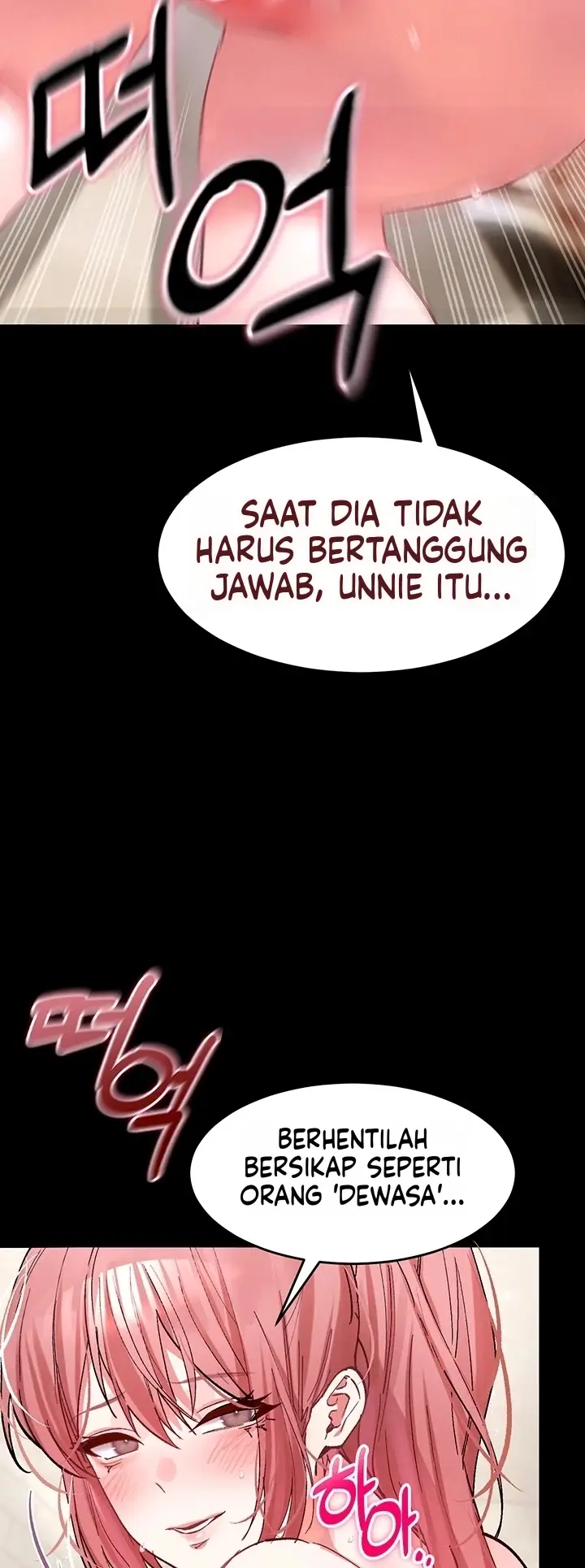 image-komik-aku-sangat-mencintai-ibumu-chapter-12-55/70