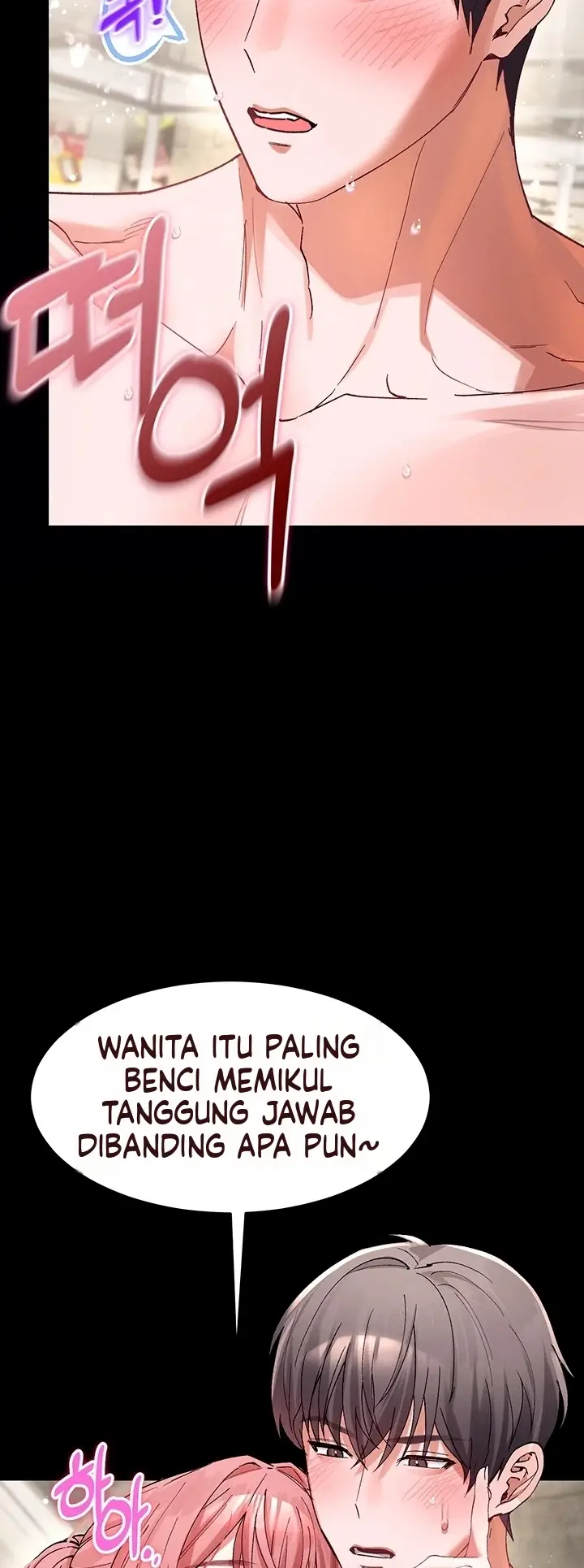 image-komik-aku-sangat-mencintai-ibumu-chapter-12-57/70