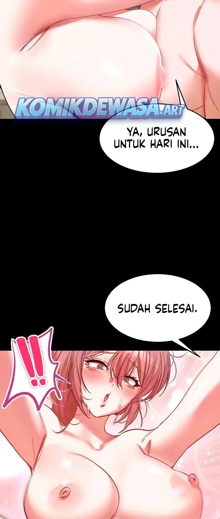image-komik-aku-sangat-mencintai-ibumu-chapter-12-62/70
