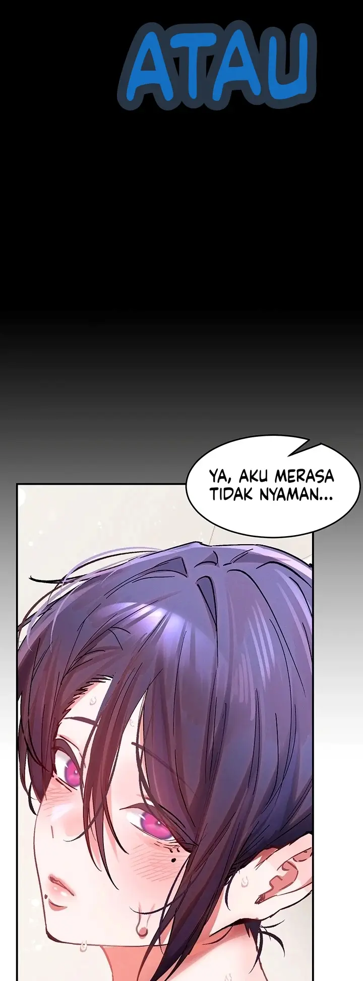 image-komik-aku-sangat-mencintai-ibumu-chapter-12-66/70