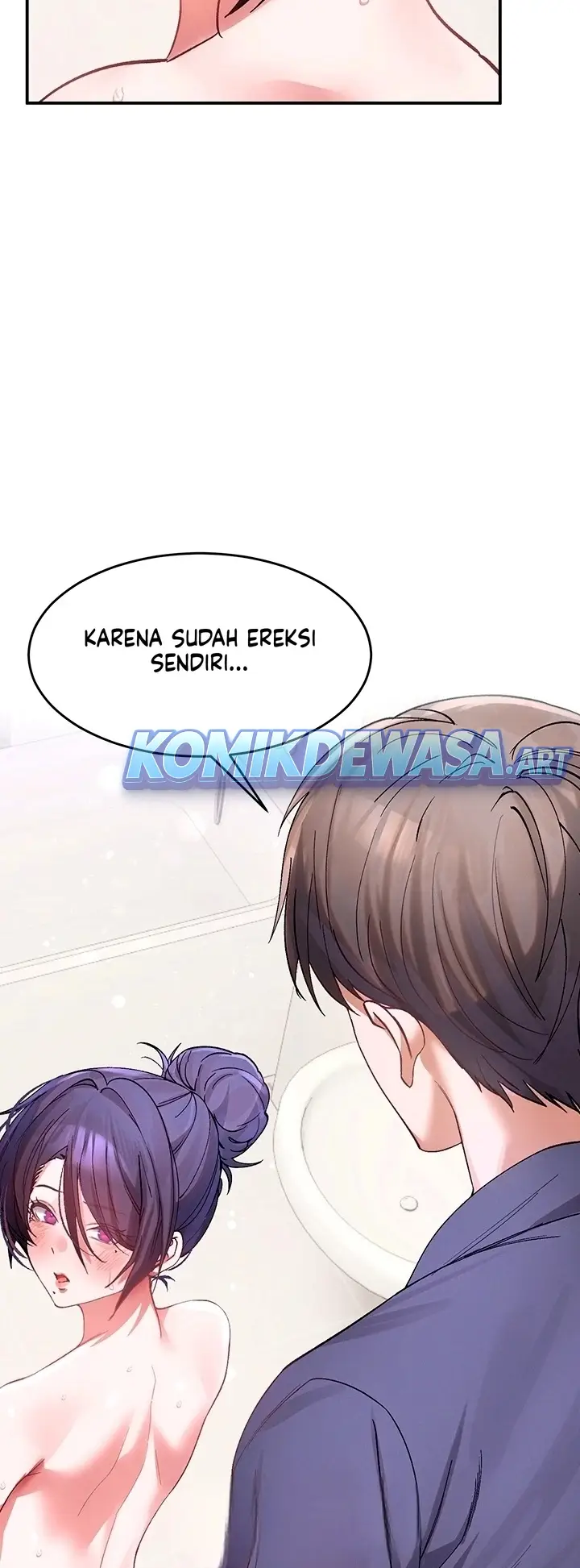 image-komik-aku-sangat-mencintai-ibumu-chapter-12-67/70