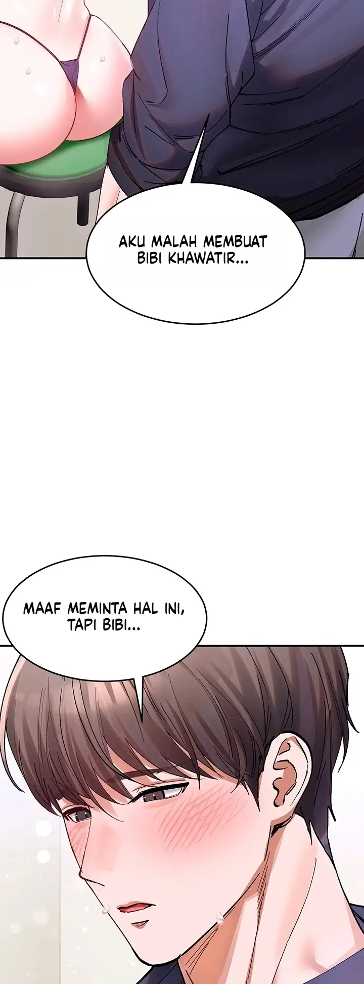 image-komik-aku-sangat-mencintai-ibumu-chapter-12-68/70