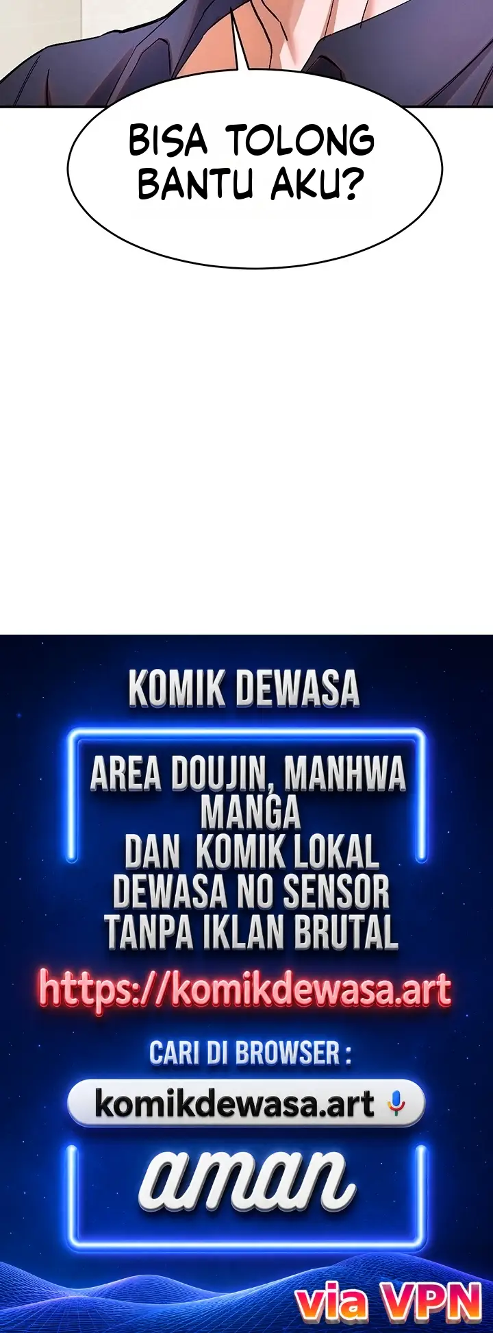 image-komik-aku-sangat-mencintai-ibumu-chapter-12-69/70