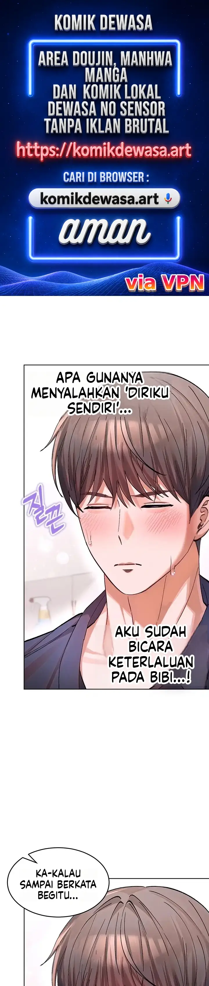 image-komik-aku-sangat-mencintai-ibumu-chapter-13-0/55